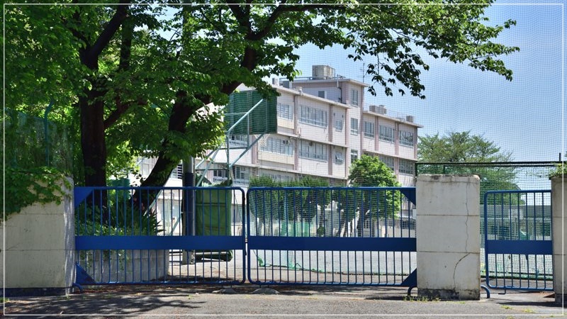 久保建英の高校は第一学院 小学校や中学は 幼稚園時代から時系列で紹介 サッカー総合応援サイト